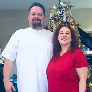 Meet your Posher, Lana